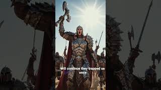 #yajuj wamajuj #end of time Islamic prophecy #parable