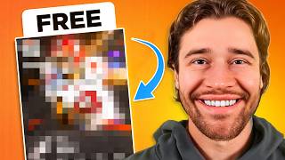 How to EARN 2X FREE 85's in CUT 27!