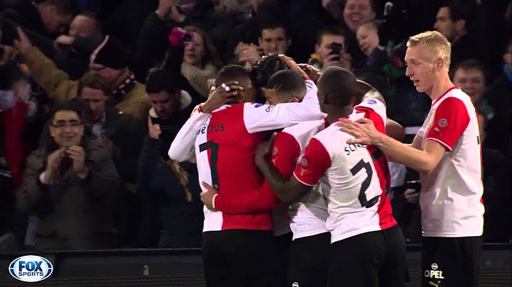 Het moment van 2014: Arnold Bruggink