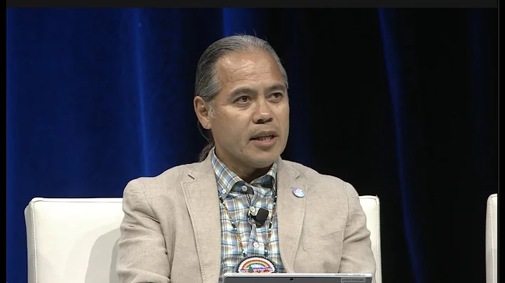 National Indigenous Peoples Day