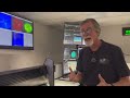 SWPC Video Update for 30Jun2026