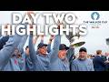 Drama, Comebacks & Glory 🏆 | Walker Cup Final Day Highlights