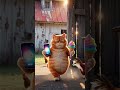 Ai viral cat short 😜 #ikaiacademy #artificialintelligence #smartphone