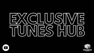 Fada Figa U0026 Lowbass Djy  Cyber Sgidongo