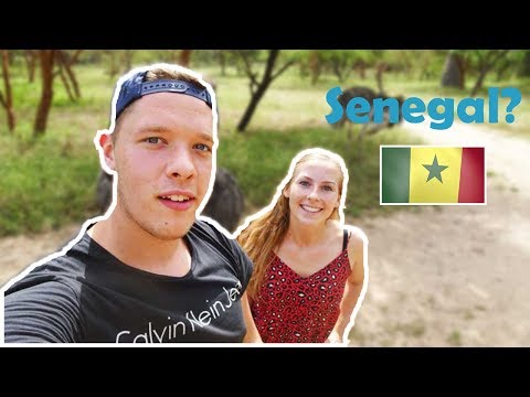 Video: Hoe Vakantieherinneringen Te Bewaren