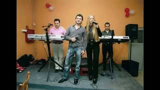 Voli Me Voli Me - Cone I Gidra Bend