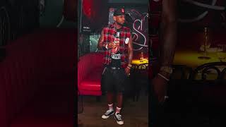 Fabolous Type Beat "Evolve" Dave East #fabolous #typebeat #shorts