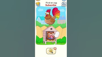 DOP 5 level 57 subscribe