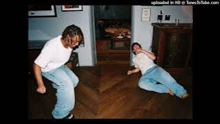 ian - I Ain’t Coming Back (LEAK)