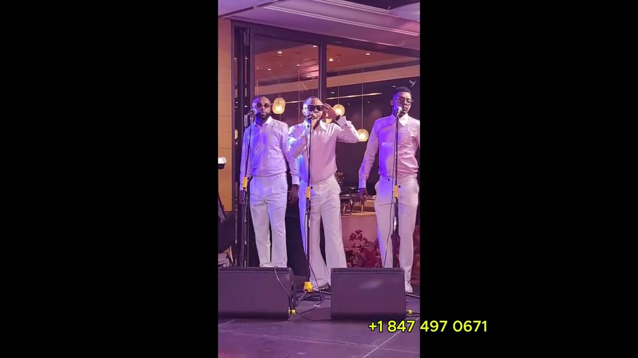 Heritier Wata Fleuve Congo Hotel by Blazon Hotels