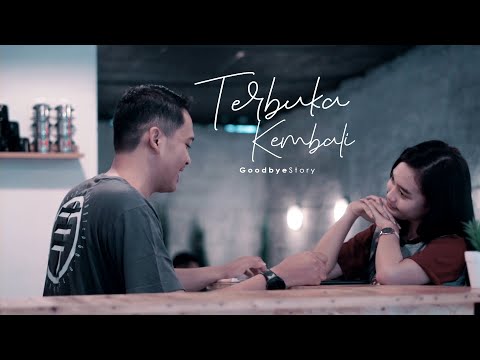Video Goodbye Story