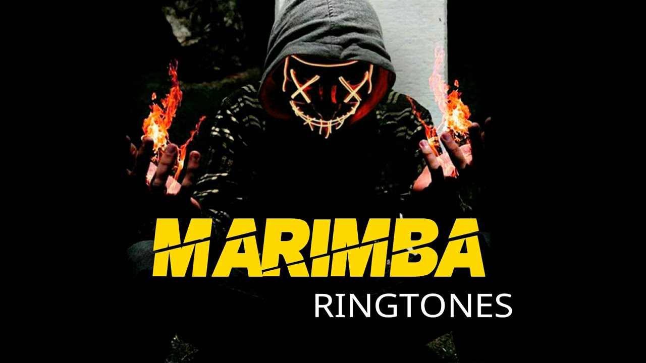 URVASI MARIMBA RINGTONES 2020 / INSTRUMENTAL RINGTONES / DOWNLOAD LINK