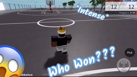 I 1v1’D LUKEGABRIEL AND THIS IS WHAT HAPPENED!😱