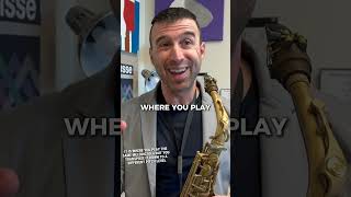 Bebop Sequences Made Easy