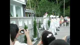 DSCI0039.AVI