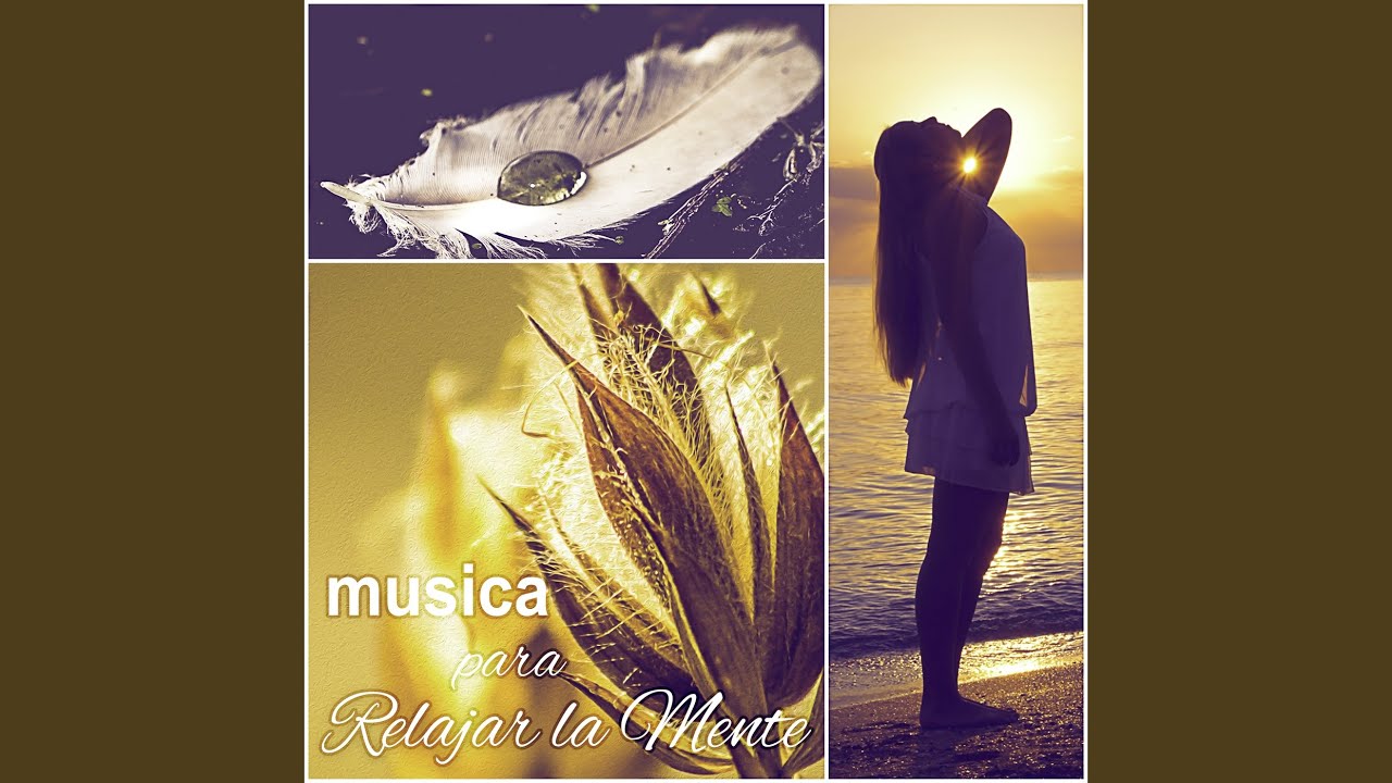 Msica Para Relajar La Mente Escuchar Msica Online