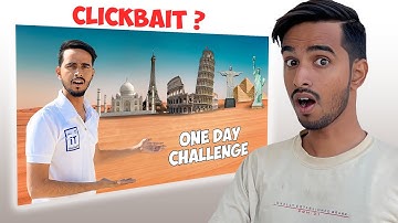 Power Of Thumbnail 🔥 Virender Singh