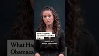 What Happens if Obamacare Subsidies Expire?