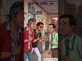 ठोसों के यांत्रिक गुण neet वाले क्यों पढ़ते है।#neet #mechanicalpropertiesofsolids #neetaspirants