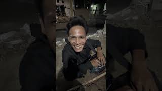 Pmc Loadem Bantar Gebang