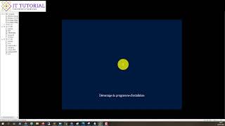 Install Windows Server 2019 On Vmware Esxi