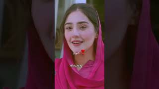 tu Hai Ki Nahi   Song  Roy  Ankit Tiwari  Ranbir Kapoor shorts