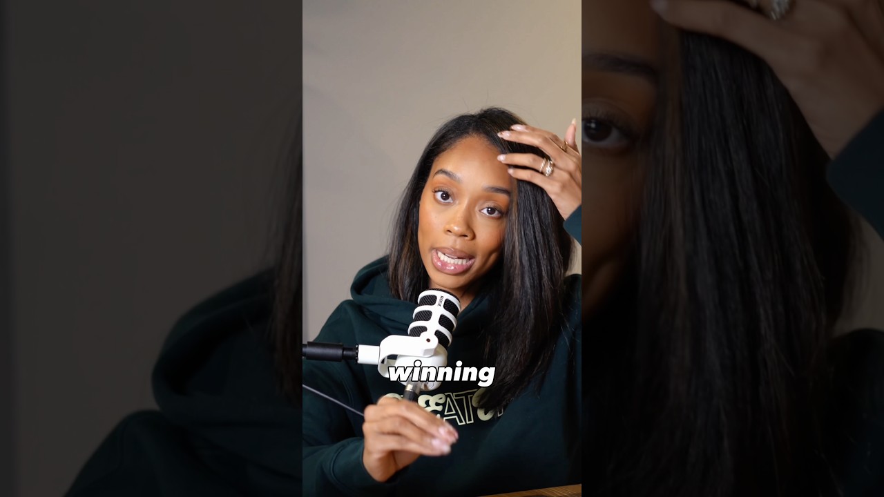 Победу одерживают создатели контента, которые НЕ сидят в Инстаграме 👀