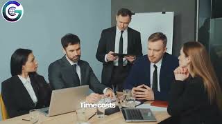 Global Commit Modernizes Whats Holding You Back .