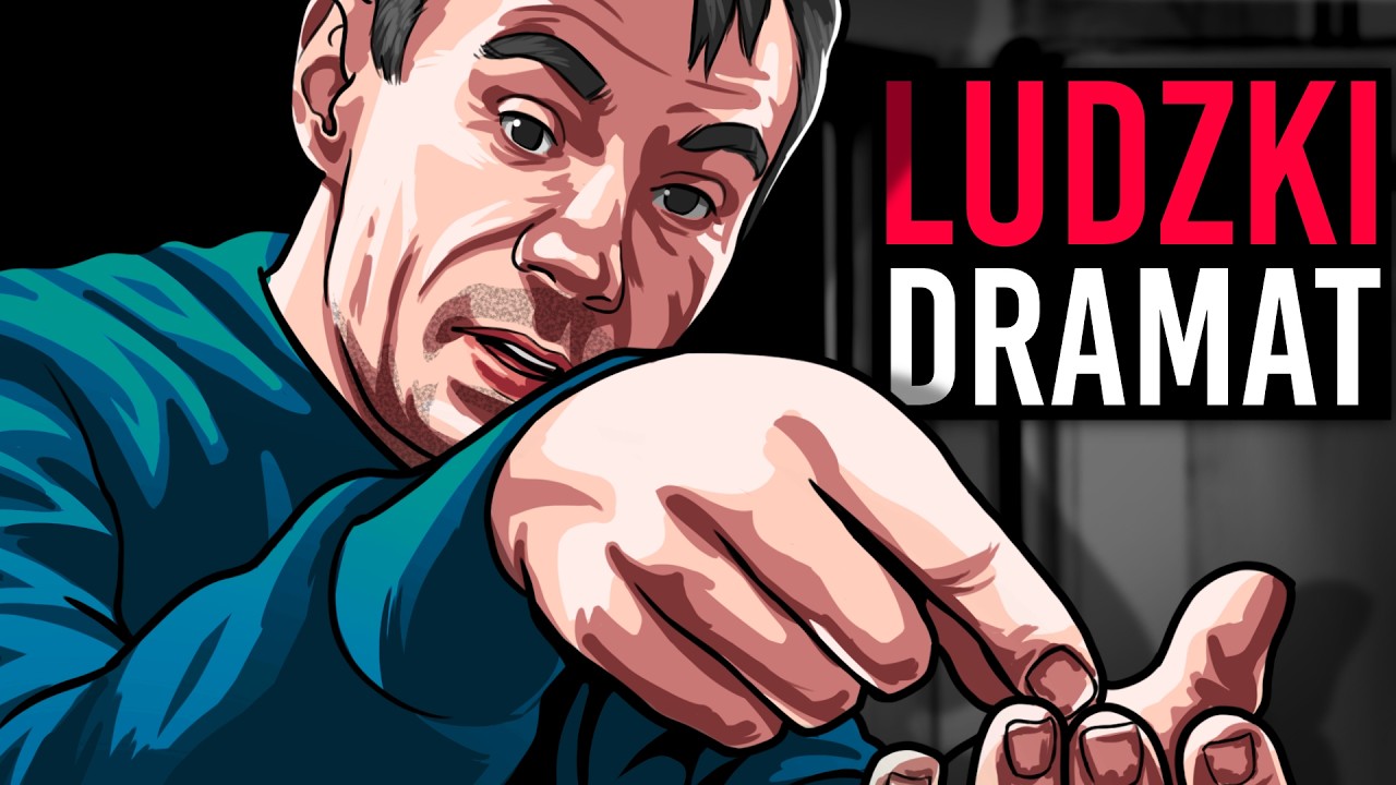 Dlaczego Polacy pokochali 