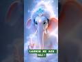 LAKHON Me AEK HAI ! #ganeshshort #trending #shorts #viral #funny #ganapatibappa #ytshorts