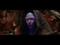 Valerian & the City of a Thousand Planets | Must-See Clip