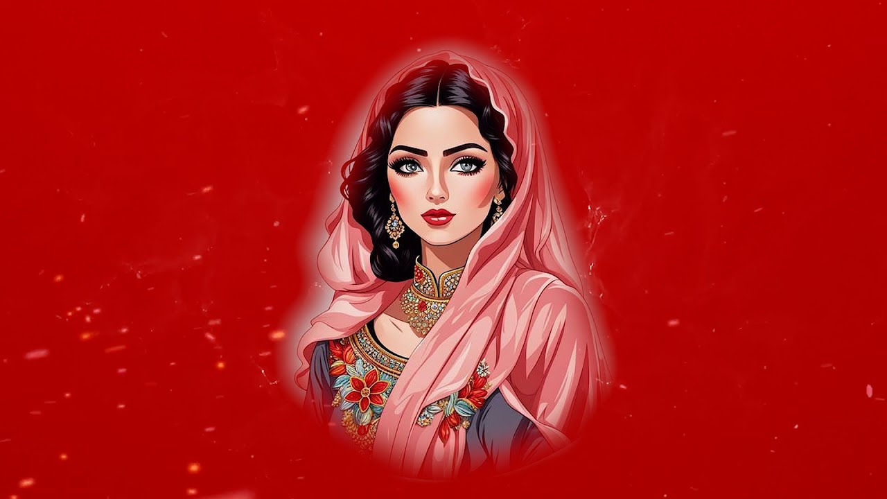 FREE FOR PROFIT | INDIAN TYPE BEAT | INDIAN TRAP BEAT | INDIAN RAP INSTRUMENTAL 2025