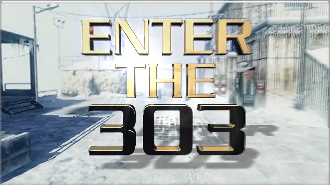 CoD Black Ops | Montage Editing Contest #2 Results!