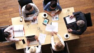 Wiztrust, Empowering Communication People