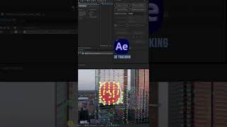 MotionBoss 15 3D Tracking Tutorial Quick Easy1080P HD