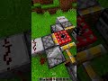 Mega TNT in Minecraft 💣 #minecraft #games #minecraftideas