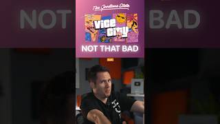 Is the GTA 6 Collector's Edition actually bad?🤨 #gta6 #consoles #gaming