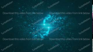 Opening intro Flash light, Lens flare, Particles Net Worth