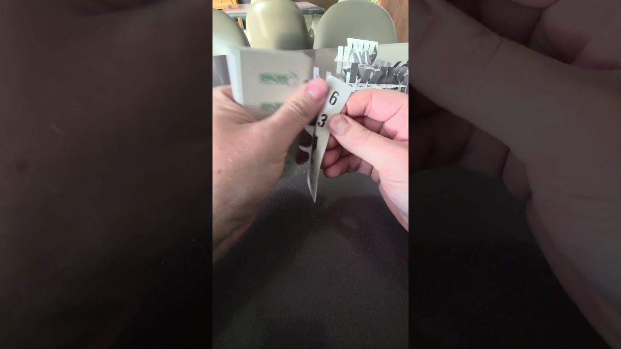 There's nothing good to play 