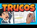 😮 TRUCOS para DIFERENCIAR el Complemento DIRECTO e INDIRECTO ‼️