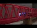 Tomy Thomas And Friends Thomas Anthem Music Video 