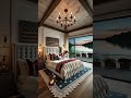 4th of July Farmhouse Tour 🇺🇸 Red, White & Blue Decor Ideas for Every Room + Lake Views