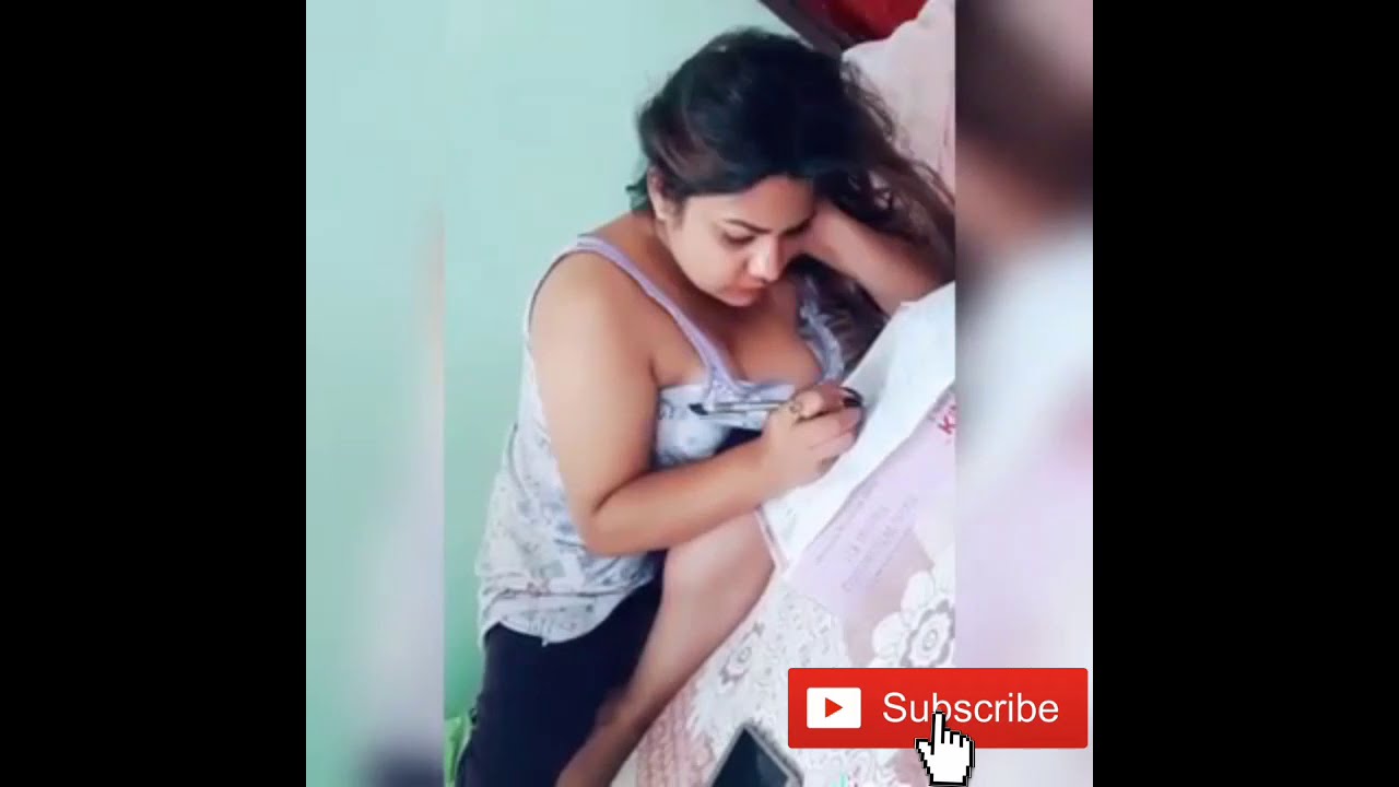 Sex Bra Ke Sath Full Mazaviral Youtube Video Youtube 