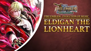 The Evolution of Eldigan, the Lionheart {Holy War • Arranged • 25th • Horse and Rider As One}
Music(s):
0:00 Chapter 3: Eldigan, the Lionheart - Fire Emblem: Genealogy of the Holy War (1996)
0:48 Chapter 3: Eldigan, the Lionheart - Fire Emblem: Genealogy of the Holy War Arranged (1996)
1:35 Eldigan, the Lionheart - Fire Emblem 25th Anniversary Concert (2015)
2:27 Chapter 3: Eldigan, the Lionheart - Sounds of Fire Emblem from Cipher Festival: Horse and Rider As One (2016)
Eldigan, the Lionheart is the soundtrack played for the third chapter of the Super Famicom game, Fire Emblem: Genealogy of the Holy War.
In the same year from its release, the Arranged soundtrack album was released choosing fourteen (14) tracks to represent coming from its game.
In nearly two decades later, three (3) tracks were featured from this game by the Fire Emblems 25th anniversary concert. Uprising in Augustria, Eldigan, the Lionheart, and End of the Holy War.
And at the latter portion of 2016 was the release of Horse and Rider As One, a CD album composed by the Cavalry Duo, which was released after the celebration of the Cipher Caravan from the same year. This soundtrack has a sneaky inclusion of Doorway to Destiny at the latter portion of the song.
And... thats... about it? WHY DOESNT THIS TRACK HAVE A FLOWERS AND ENCHANTMENT NOR A PREMIUM ARRANGE VERSION YET?! But yes! This is The Evolution of Eldigan, the Lionheart, one of the best soundtracks in Fire Emblem as a whole. The video was just.. kind of short because I decided to do this like the previous two FE4 tracks I featured here.
This belongs to the big three of Genealogy of the Holy War: Uprising in Agustria, End of the Holy War, and of course, Eldigan, the Lionheart. Why are they the big three, you ask? They have the most appearances of the previous albums in the last five years, was all included in the 25th Anniversary Concert medley, and seems to be the more popular tracks for many, including those that hasnt play FE4 in general. Of course, this is just how I see this, take this with a grain of salt. Just this one paragraph in particular.
I think its time this track gets a new remix, a level of Premium Arrange quality, or maybe, just maybe, a FE4 remake version? Ill be so HYPE if it finally does! This is my most favorite track in FE4, so I look forward to it! Before I continue on gushing this track, next week-ish will be The Evolution of Road Taken! Both having the highest vote in my recent poll last week, tune in for it! ^^ The Evolution of Eldigan, the Lionheart {Holy War • Arranged • 25th • Horse and Rider As One}