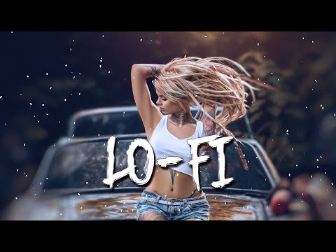 Dj Akeeni Good Weather LO FI MUSIC Музыка без АП Copyright Free Royalty Free Music
