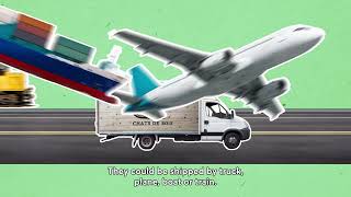 Where Do Prices Come From? - Les As De Linfo