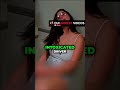 What Happens If You Refuse the Breath Test?