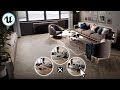 Interactive Interior Presentation | Unreal Engine 5 Tutorial