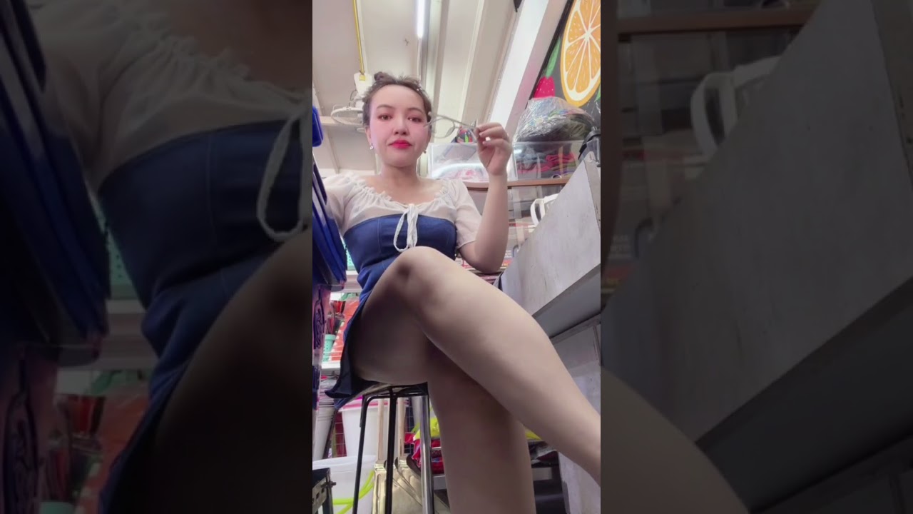 2026🦋379#bigo #voiceeffects #periscope #live #viral #viralvideo #viralshorts #viralvideos#viralreels