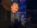 coldrain インスタライブ "Counterfeits &amp; lies"    #coldrain #邦ロック
